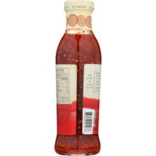 Load image into Gallery viewer, GINGER PEOPLE: Sauce Ginger Sweet Chili, 12.7 oz