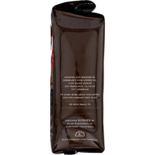 Load image into Gallery viewer, JEREMIAHS PICK COFFEE: Kona Blend Ground Coffee, 10 oz