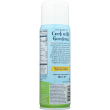 Load image into Gallery viewer, CARRINGTON FARMS: Ghee Cooking Spray, 5 oz