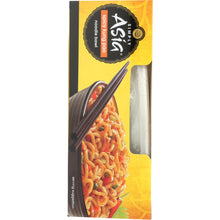 Load image into Gallery viewer, SIMPLY ASIA: Spicy Kung Pao Noodle Bowl, 8.5 Oz