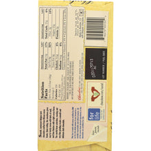Load image into Gallery viewer, CHOCOLOVE: Dark Chocolate Bar, 3.2 oz