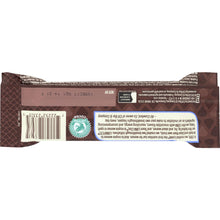 Load image into Gallery viewer, LUNA: Protein Chocolate Chip Cookie Dough, 1.6 oz