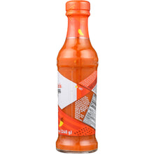 Load image into Gallery viewer, NANDO: Peri Peri Sauce Hot, 9.1 oz