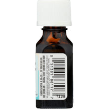 Load image into Gallery viewer, AURA CACIA: Essential Solutions Pillow Potion 0.5 oz