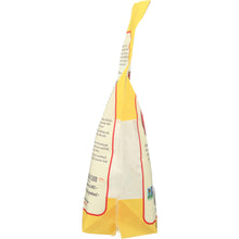 Load image into Gallery viewer, BOBS RED MILL: Cassava Flour, 20 oz