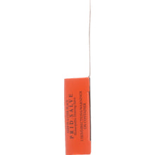 Load image into Gallery viewer, HYLAND'S: Smile's PRID Drawing Salve, 18 grams