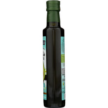 Load image into Gallery viewer, DELALLO: Oil Avocado Extra Virgin, 8.5 oz