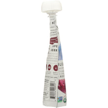 Load image into Gallery viewer, NOKA: SMOOTHIE BLUEBRY BEET (4.220 OZ)