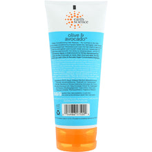 Load image into Gallery viewer, EARTH SCIENCE: Masque Hair Conditioning Deep, 6 oz