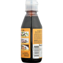 Load image into Gallery viewer, MODENACETI: Vinegar Balsamic Glaze, 6.7 oz