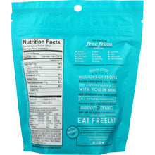 Load image into Gallery viewer, ENJOY LIFE: Bites Protein Dipped Banana, 6.4 oz