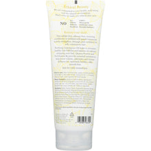 Load image into Gallery viewer, DERMA E: Restoring Conditioner Volume &amp; Shine, 8 oz
