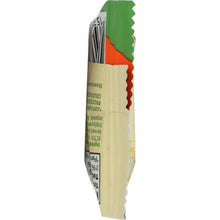 Load image into Gallery viewer, BULLETPROOF: Lemon Cookie Protein Bar, 1.58 oz