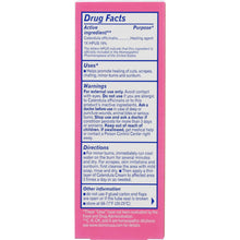 Load image into Gallery viewer, BOIRON: First Aid Calendula Cream Homeophatic Medicine, 2.5 Oz