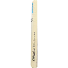 Load image into Gallery viewer, CHOCOLOVE: Milk Chocolate Bar, 3.2 oz