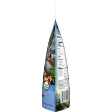 Load image into Gallery viewer, CLIF: Energy Granola Blueberry Crisp, 10 oz