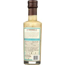 Load image into Gallery viewer, LA TOURANGELLE: Organic Creamy Ranch Dressing, 8.45 oz