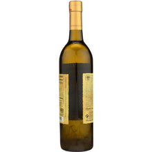 Load image into Gallery viewer, NAPA VALLEY NATURALS: Robust Extra Virgin Olive Oil, 25.4 oz