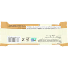 Load image into Gallery viewer, BOBS RED MILL: Bar Oat Peanut Butter Chocolate, 1.76 oz