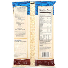 Load image into Gallery viewer, ARROWHEAD MILLS: Puffed Millet Cereal, 6 oz