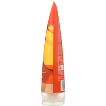 Load image into Gallery viewer, DESERT ESSENCE: Island Mango Shampoo Enriching, 8  Oz