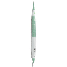 Load image into Gallery viewer, PRIMAL KITCHEN: Collagen Peptide, 0.39 oz
