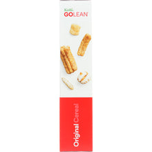 Load image into Gallery viewer, KASHI: GoLean Cereal Original, 13.1 oz