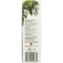 Load image into Gallery viewer, CERES: JUICE PASSION FRUIT (33.800 FO)