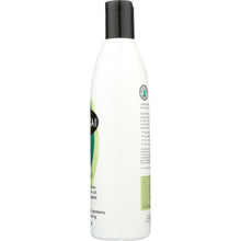 Load image into Gallery viewer, SHIKAI: Natural Everyday Shampoo, 12 Oz
