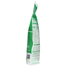 Load image into Gallery viewer, PEELED SNACKS: Apple To The Core, 2.8 oz