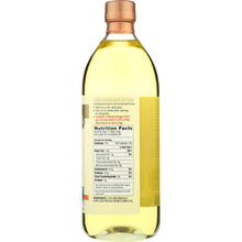 Load image into Gallery viewer, SPECTRUM NATURALS: Refined Canola Oil, 32 oz