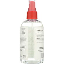 Load image into Gallery viewer, THAYERS: Which Hazel Toner Cucumber, 8 oz
