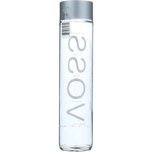 Load image into Gallery viewer, VOSS: Artesian Water Still, 27.1 oz