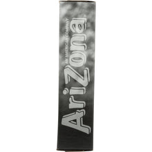Load image into Gallery viewer, ARNOLD PALMER: Half &amp; Half Iced Tea Lemonade 10 Stix, 1.2 oz
