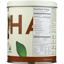Load image into Gallery viewer, ALOHA: Protein Powder Chocolate, 19.6 oz