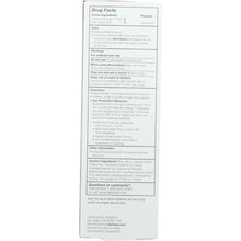 Load image into Gallery viewer, DERMA E: Sun Protect Mineral Powder, 0.14 oz