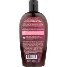 Load image into Gallery viewer, DESERT ESSENCE: Conditioner Smoothing, 10 fl oz