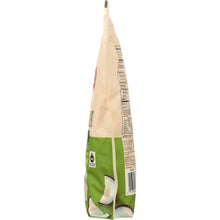 Load image into Gallery viewer, ARROWHEAD MILLS: Flour Coconut Organic, 16 oz