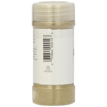 Load image into Gallery viewer, BADIA: Ground Oregano, 1.5 Oz