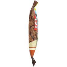 Load image into Gallery viewer, CLIF: Bar Organic Caramel Chocolate Peanut Butter, 1.76 oz
