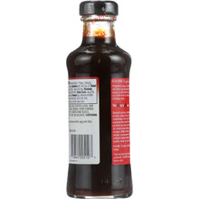 Load image into Gallery viewer, KA-ME: Oyster Sauce, 7.1 oz