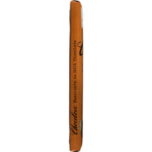 Load image into Gallery viewer, CHOCOLOVE: Hazelnuts In Milk Chocolate Bar, 3.2 oz