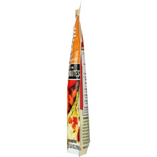 Load image into Gallery viewer, RED FORK: Sesame Ginger Vegetable Skillet Sauce, 4 oz