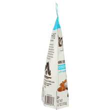 Load image into Gallery viewer, BARKTHINS: Dark Chocolate Toasted Coconut With Almonds, 4.7 oz