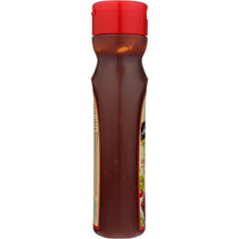 Load image into Gallery viewer, ANNIE CHUNS: Go Chu Jang Korean Sweet and Spicy Sauce, 10 oz