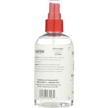 Load image into Gallery viewer, THAYERS: Which Hazel Toner Cucumber, 8 oz