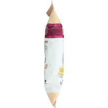 Load image into Gallery viewer, SIMPLY 7: Chip Quinoa Salt &amp; Vinegar, 3.5 oz