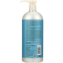 Load image into Gallery viewer, ALBA BOTANICA: Natural Very Emollient Bath &amp; Shower Gel Midnight Tuberose, 32 oz