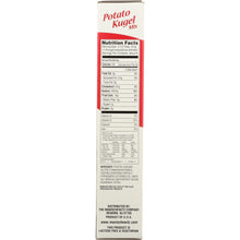 Load image into Gallery viewer, MANISCHEWITZ: Potato Kugel Mix, 6 Oz