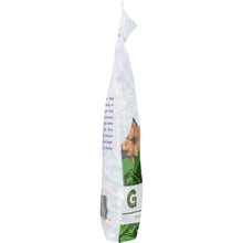 Load image into Gallery viewer, ROCKY MOUNTAIN PROVISIONS: Gorp Trail Mix, 18 oz